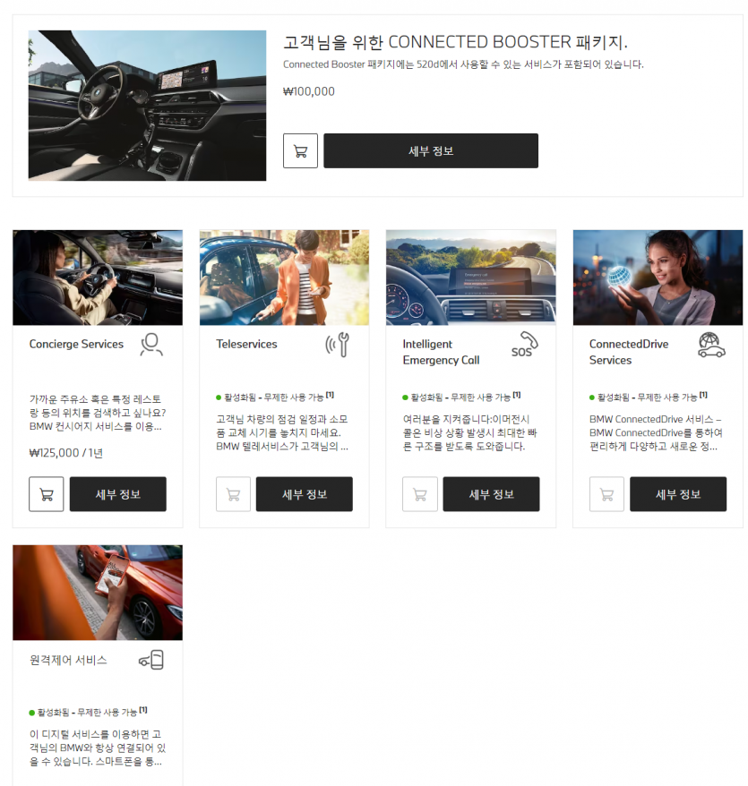 667d046d7870c45db5276f1f44523a3077a6ebc56uh0.png