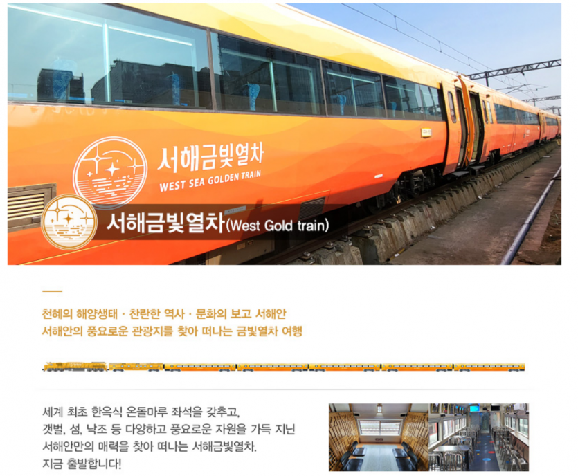 b55120108c947da92a5dbcef7b8e6508bc3d30dar3jv.png