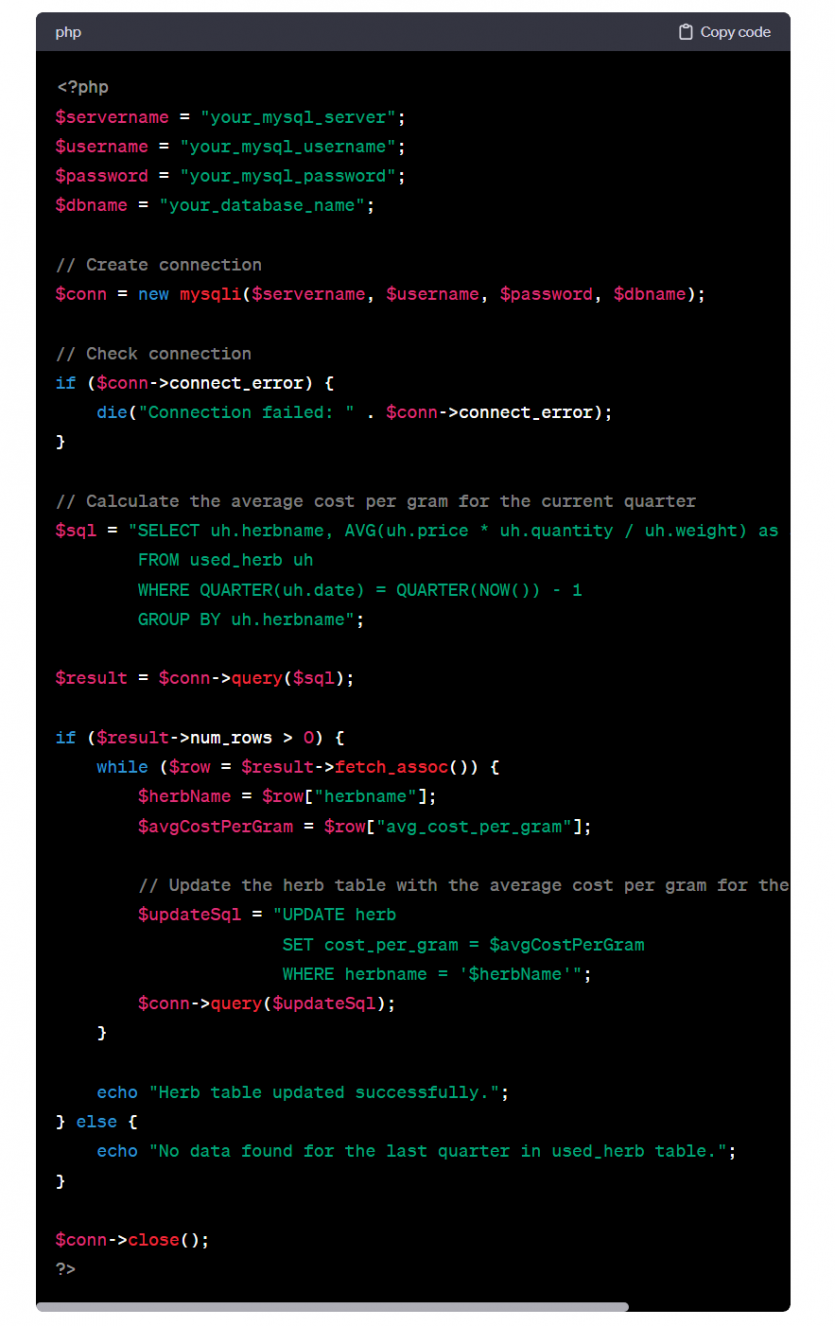 cdcea6a4203066f28cbb18f610f40ec9e44fa59doiu1.png