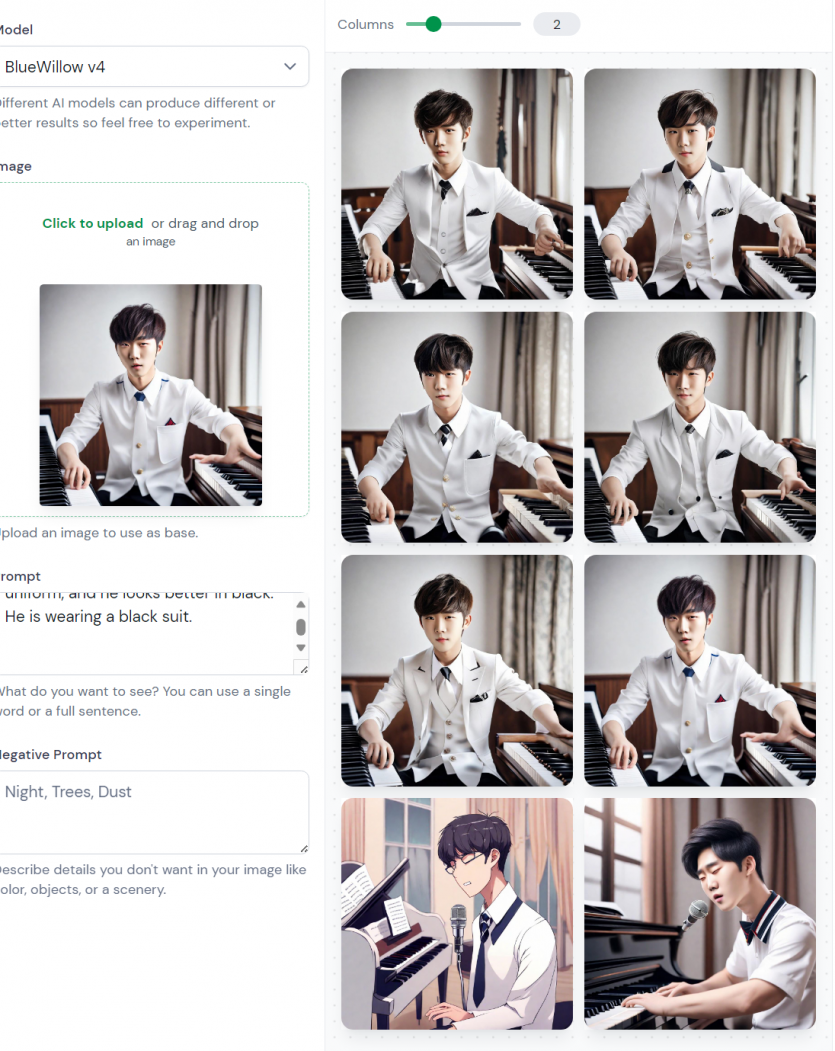 0677e69eea4519a66f9bb9ac34e78c2769faaa3ci7hc.png