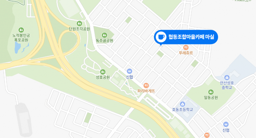 3b3c898681f1c6b31ae9da34c927b2c65ee61733dq3g.png