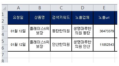 개인자료