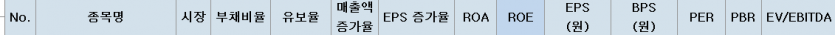 587f172a3ea8ae7640acbc37b289946c5ab1dd909vqb.png