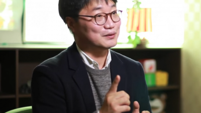 유튜브 정리해봅니다] [성장문답] 행복하지 않은 당신이 반드시 들어야 할 대답