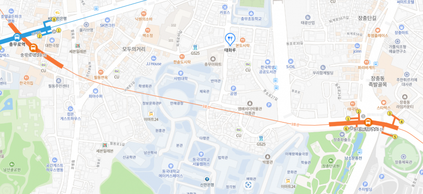 7ecb1c3b65e9c6e5f040bc160f0d61c533f015c368xn.png