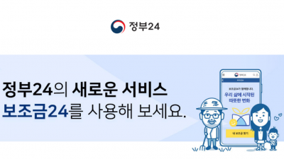nh은행 대출 만기시 서류 및 요령 방법 연장방법 대출연장