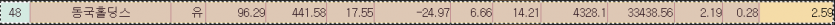 9fc10d228c61395dc7bb5896885654b6ab728df1rbk7.png