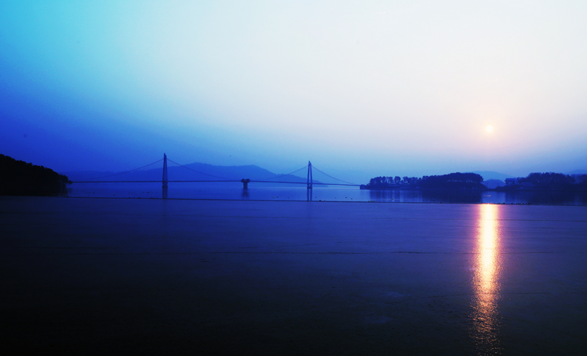 a27613bf56d118023b5d5517ebec933f48d1a49dlmiv.png