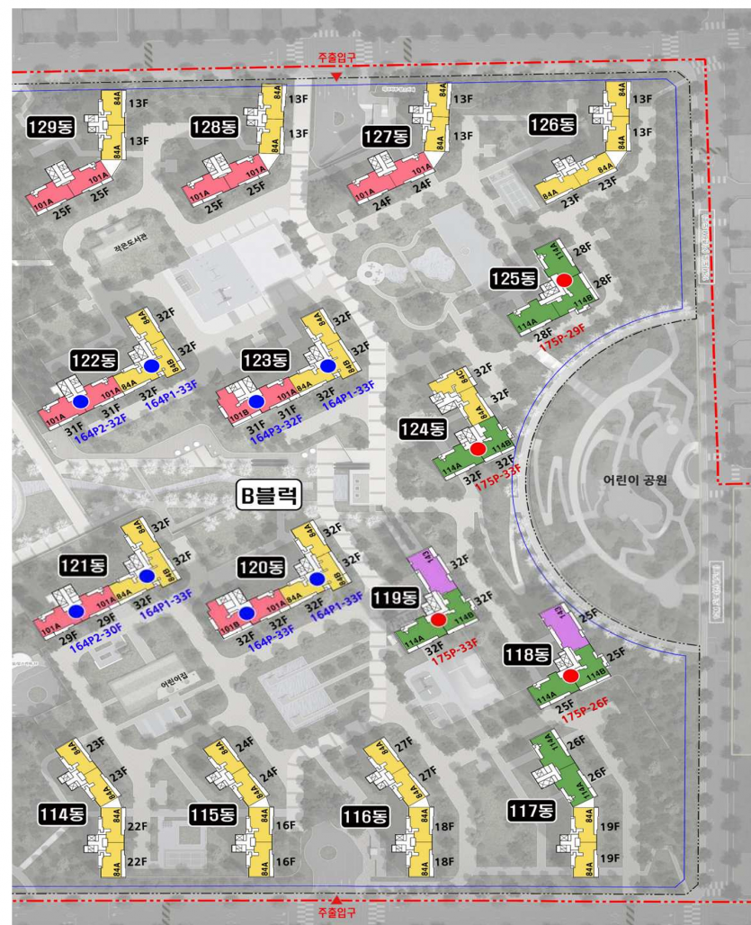 cbd95a00b280a6006ee63e98ad4f8a0b75e7b8f2atm1.png