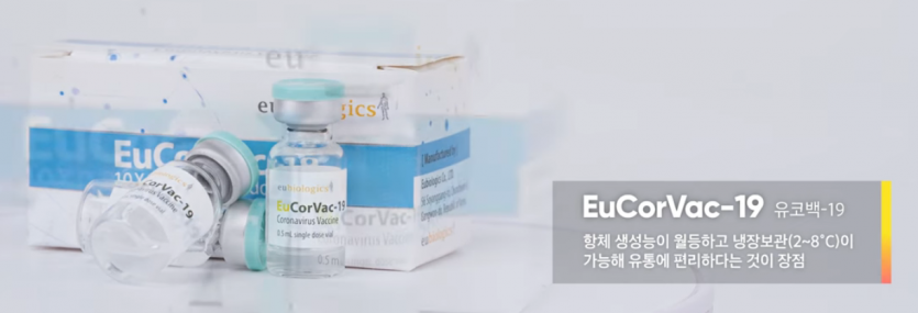 cf3756e40d606bf0138184108dcb5ae80ce573374tua.png