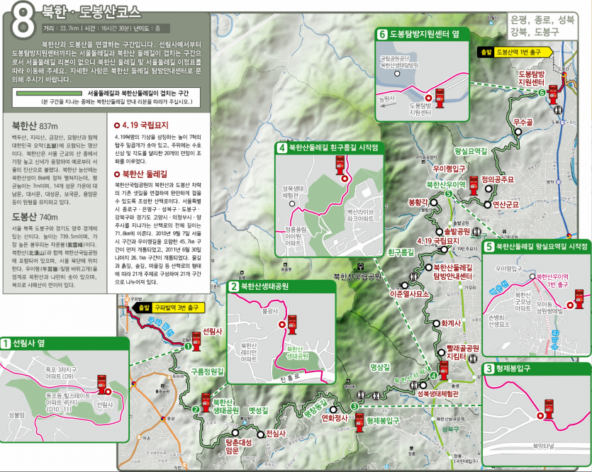 ef8ab0ac8fbd75de55ca57ebe3666f1f676735adf3v9.png