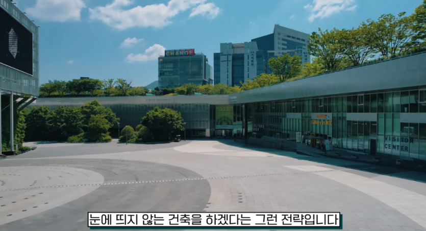 1952db95d12d510e798e9053198ef408e9e846aeac9b.png