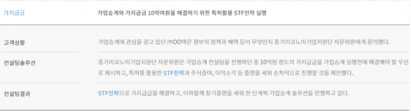 1a380a7a9f46edd775f6e227bb631c7782e833ces2m5.png
