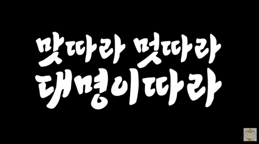 83579e77720fc8910b7f678232380ee231d83ec4235h.png