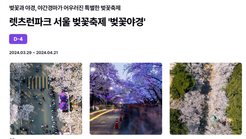 b4ab36d12059bac21a8786331422b270b0ed87014u15.png