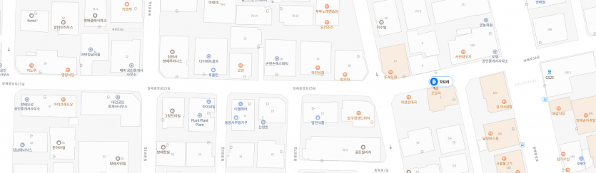 bcf52492adeb0bad7bf073c9b1b2fe991193ef696mif.png