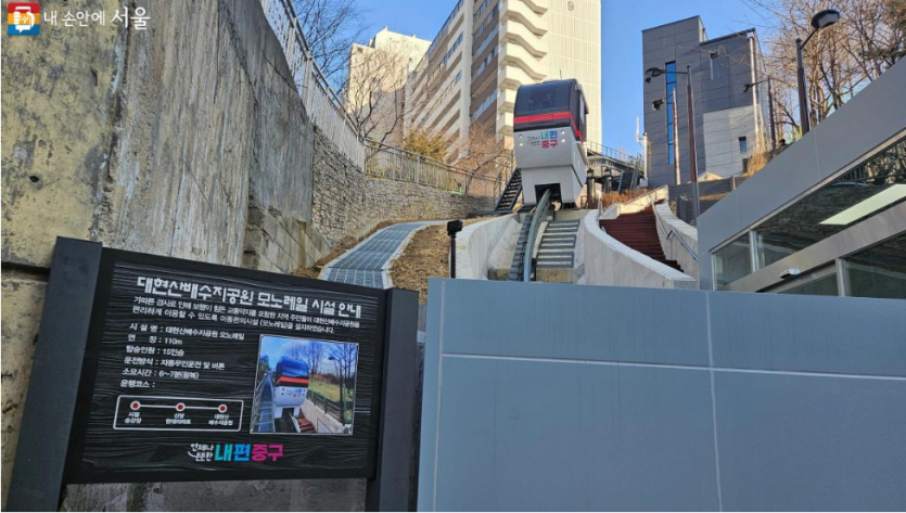 ec1e17e5004a9d5088f8240abec52d05d598d46f75ic.png