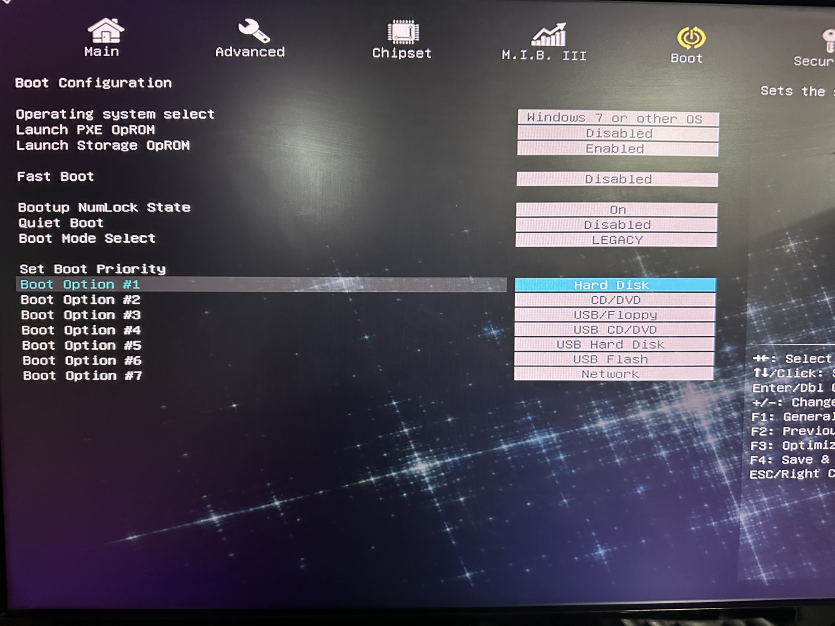 0e9c0896084b18374383401afaebb7b558f5227c8gq5.png