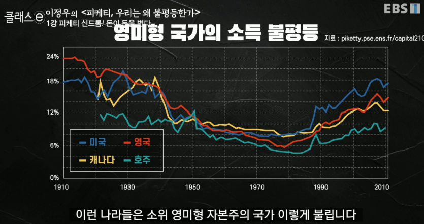 1219433ef511154f0fc3ed2212287f20006e1featmo8.png