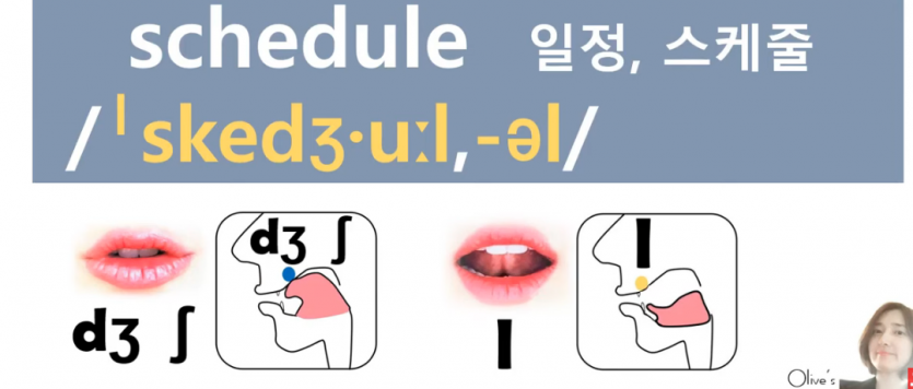 19461ab50e9003747d69efec397879d7319117c3wxgo.png