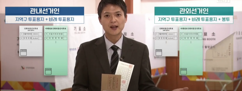 1e8532ff3f80c58cff5c8175338059d4a810e8e26slu.png