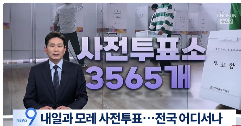 30b2a0d8cb31667597139991c81c1dcea9c58bd3jf84.png
