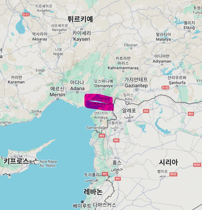 604d496ed1979affd45a757afc3c9de679f2cc5b4sqg.png