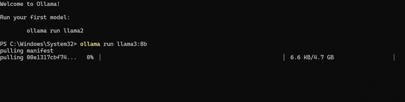 652e0980efb0416558eb95eb0777ee77f6c26d5bj1ps.png