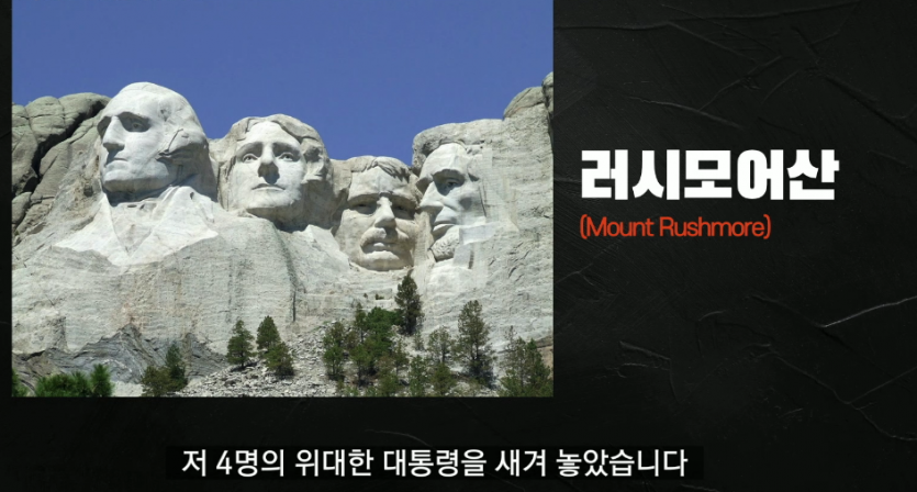 7d5a26170fedbfdb14b7c3399853a9dc6c343147cx2u.png