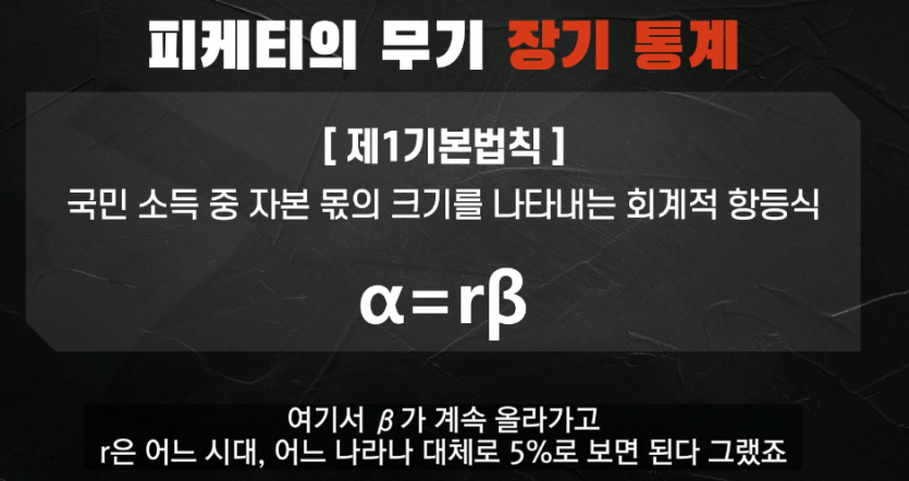 8e1664005d5e4e5a17c756b853907586dc31431dm5aj.png