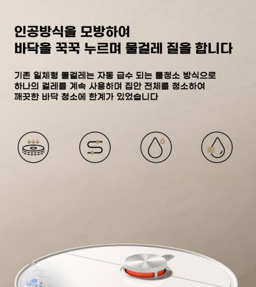 a3e9069ad773c89fc38333e1a39472560ae7568ds70i.png