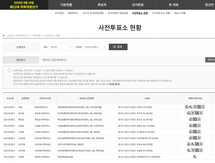 b676aba21acb9e70fc0855177c46da4a8e50259bbmw1.png