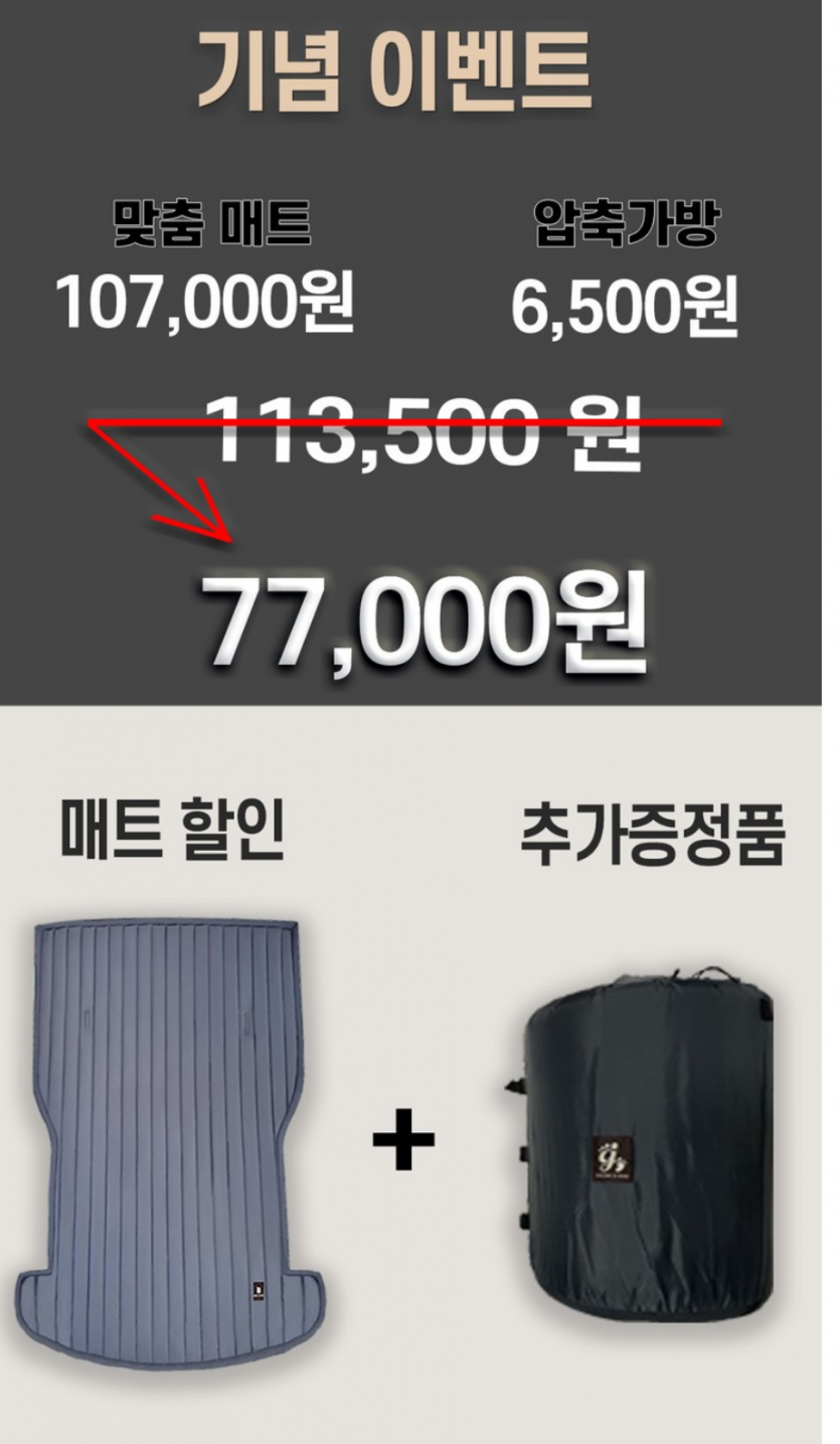 d4b4fdd9bddfcc9fe09ce8cceb84d3e9670fbd0207pm.png