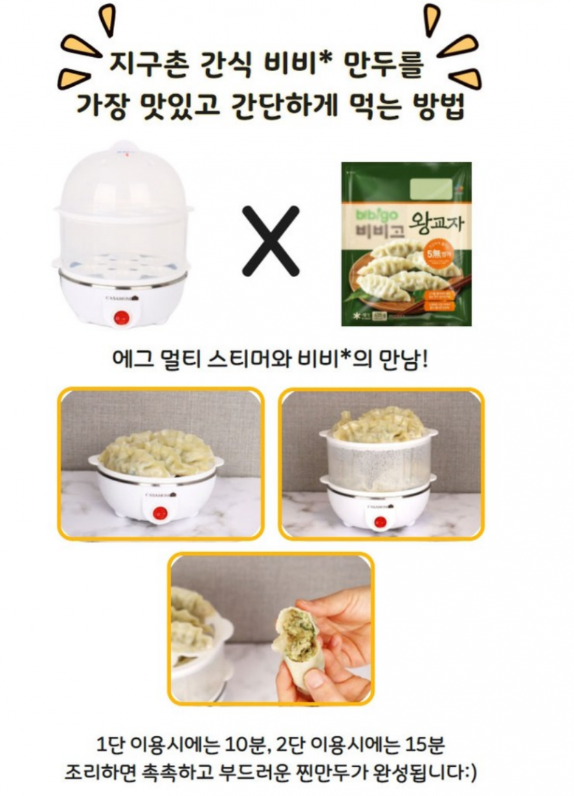 df2932a093dec6c50a21f7f6fb981dda5decdba7c2nk.png