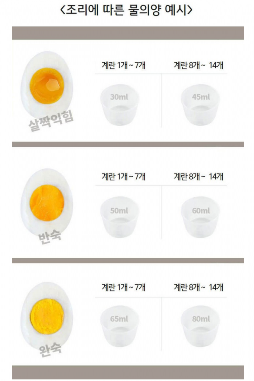 e26cb389195e585af80399158610c95dd77a2589tnoa.png