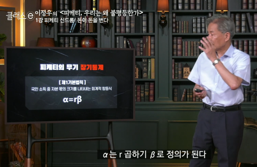 ec3e8d1cce80f68ce47f3d5c579723e78eba6438w1jk.png