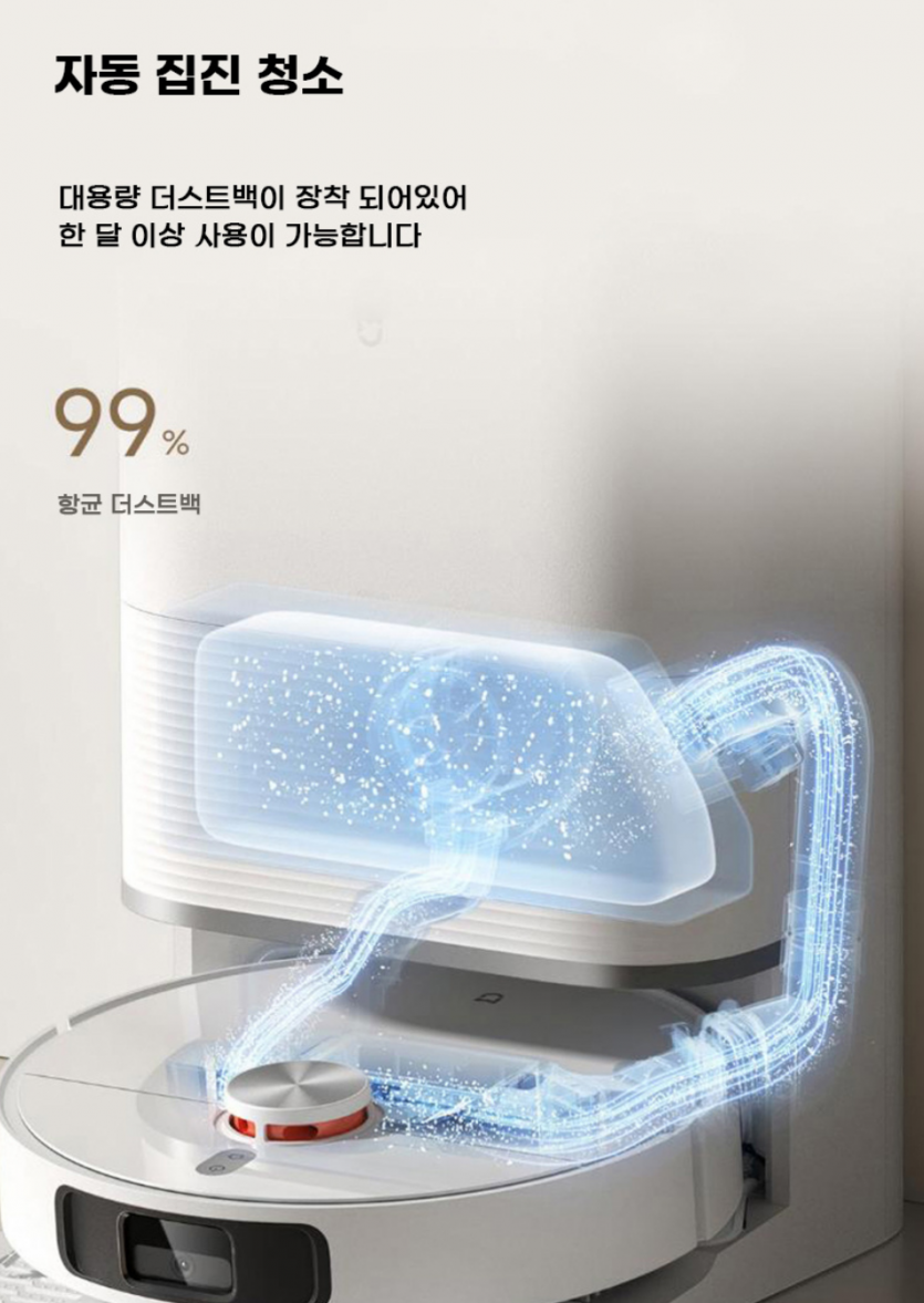 ef774c4678357a9a7e22ac2539806d94a9aae2119fo5.png