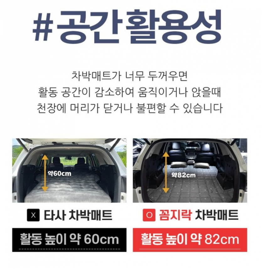efa3fb9ab8e25b09e884f984d7e4e16a60097e22s95n.png