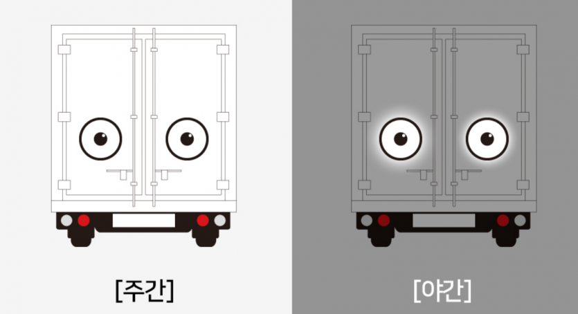307fd6bef3b611410d1db7d1c62d4ae110f01424bxfl.png