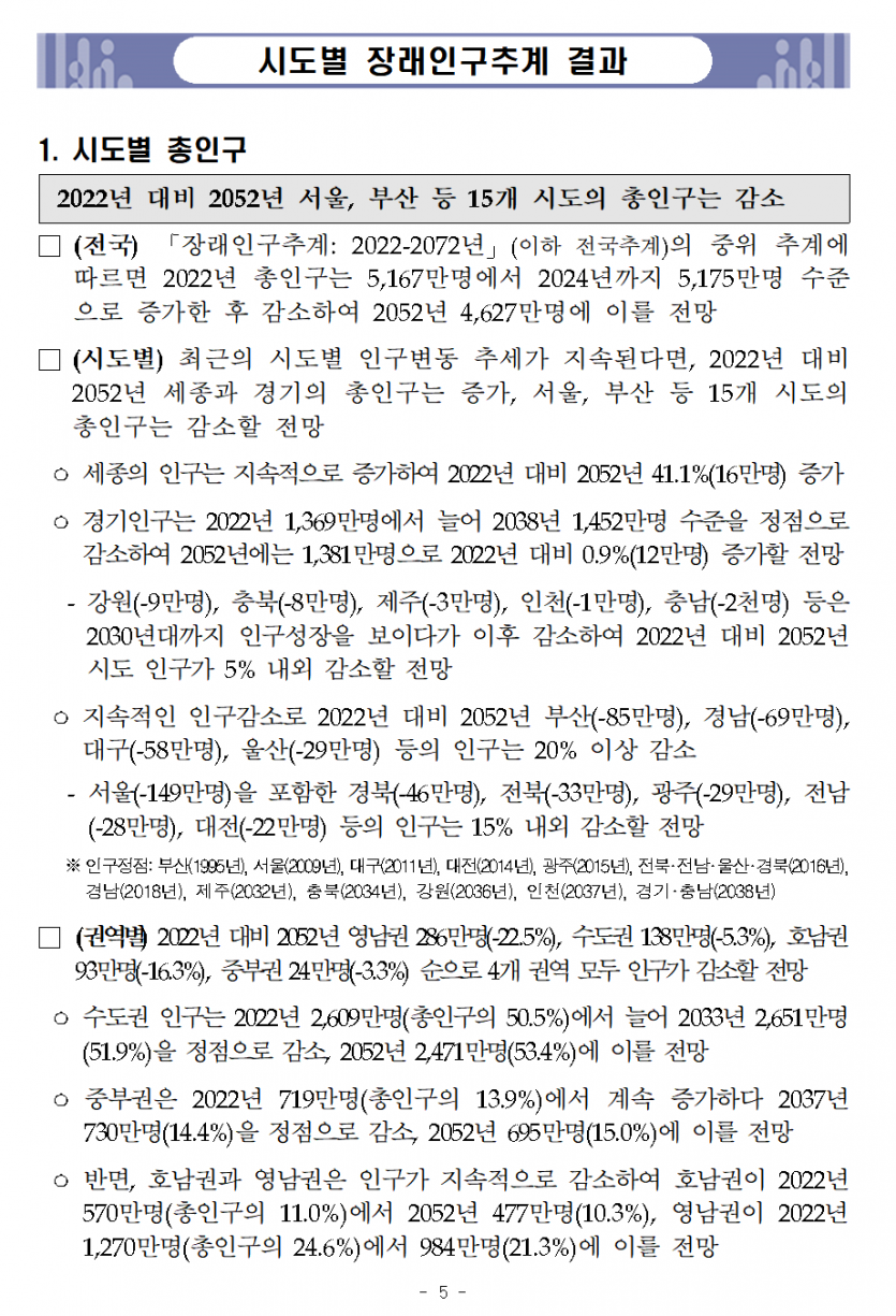58155069ce8a0edbc9904f1131bfde1639e290858taj.png