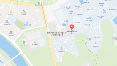 카카오의 첫 자체 데이터센터인 '카카오 데이터센터 안산'이 하반기 개소를 앞두고 일반인 대상으로 개방하는 계획을 추진하고 있다.