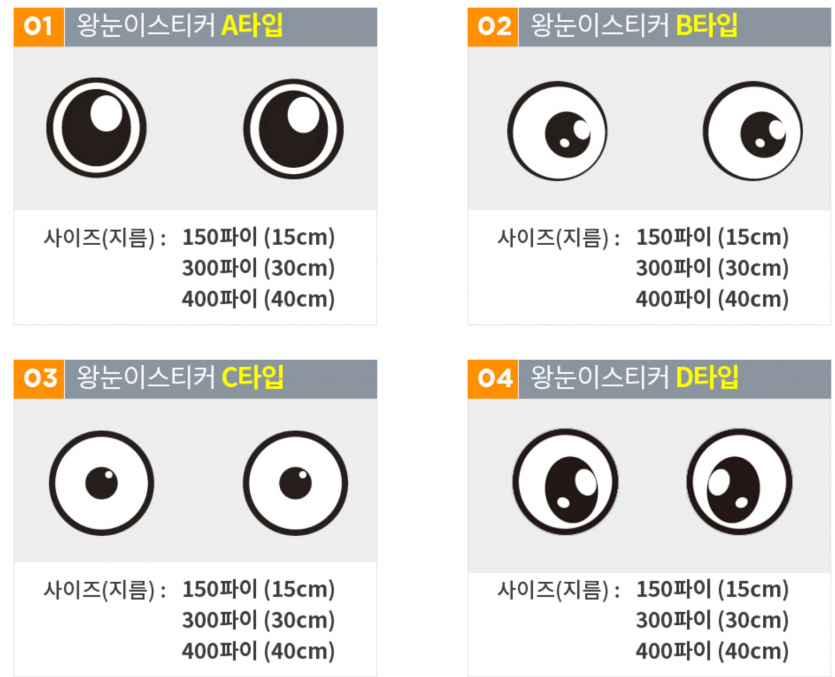 bb1f21fc4b7a56c6f773791d7271830f6c03e33chl59.png