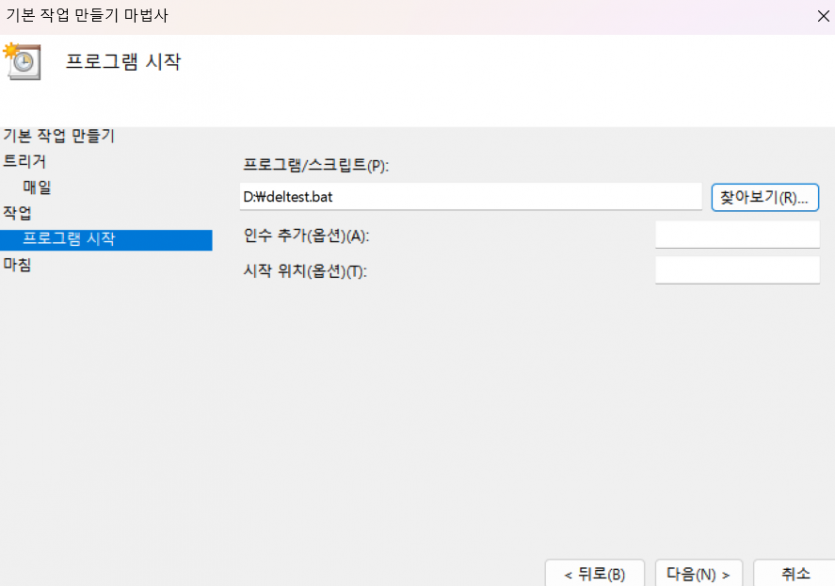 bc1638e0ff141ddaaa8c81207c9b880fffe31d9c8eik.png