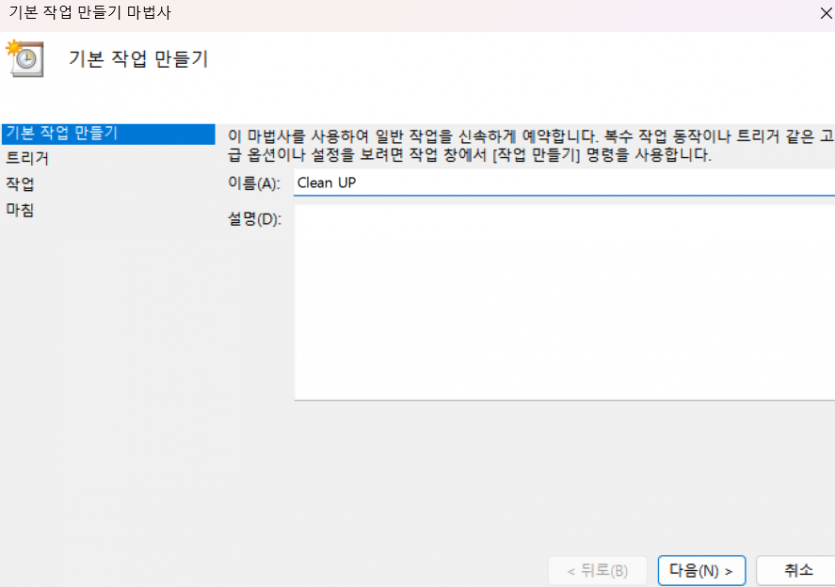 ec5e10cf424737dea96c8905b8724433ae856d59ldqi.png