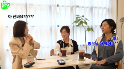 기숙사 자사고나, 기숙사 과학고를 보내는 방법 , 대치동 트렌드
