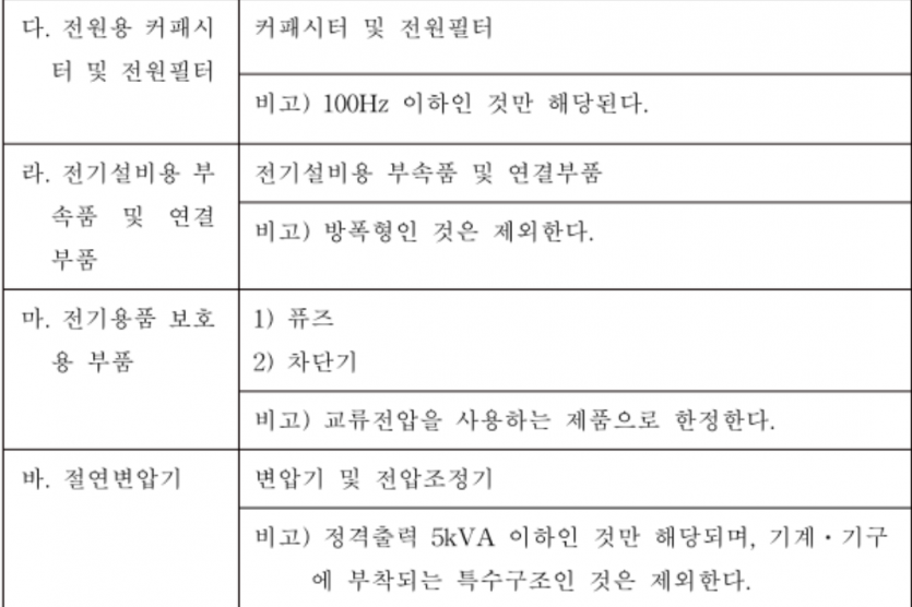 02307bf5de62ff6d3897cc46f8bb8f376ff9cd4btukd.png