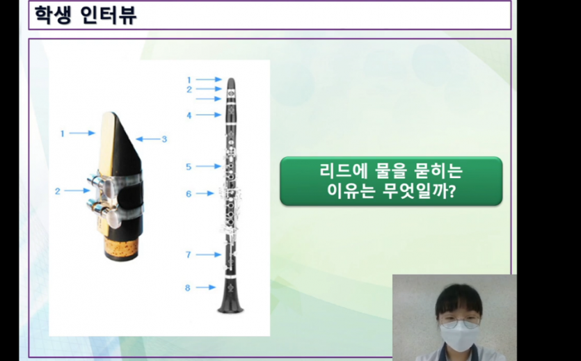 249cc005005535f29dc32dbabf85b5a244ebbe4bkxjp.png