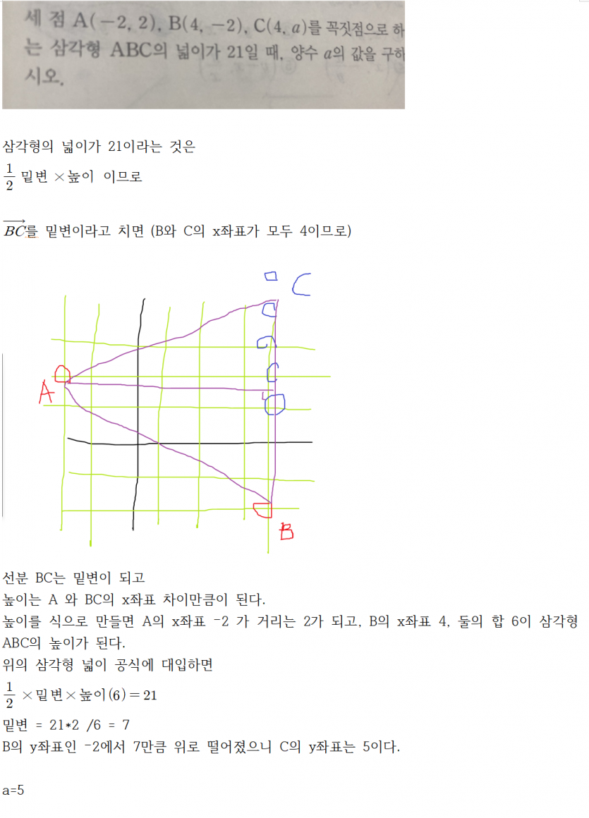 25cc132922fc0a540db7ebd09cc7e7857f89e6f87npe.png