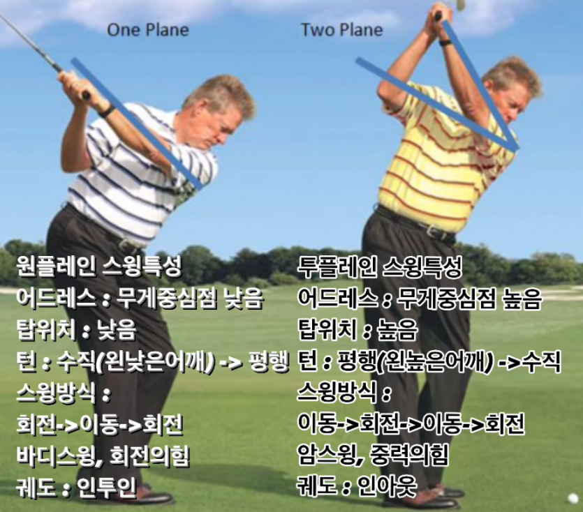 2cb6da6742a030dae8b1566360dab1517b211b71l5n0.png