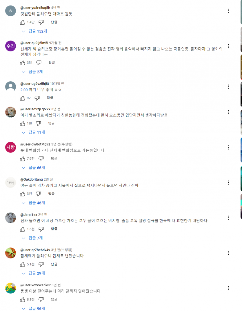 6337bd79c67927c25fa5a4d689fe9be42c9203244p5f.png
